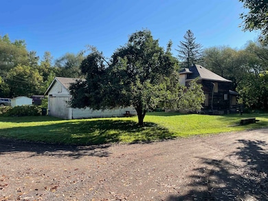 3717 W 6th St, Duluth, MN 55807 - photo 4