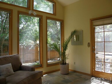 910 Quince Ave, Boulder, CO 80304 - photo 7