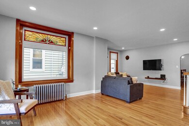 1683 S Main St, Bechtelsville, PA 19505 - photo 7