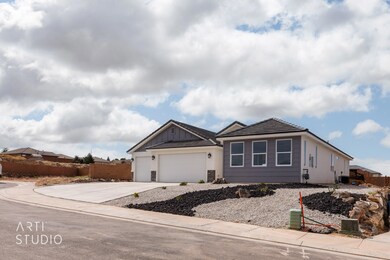 3661 W 240 N cir-T Colf (4 of 36)