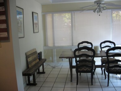 3604 Hartnett Blvd, Isle of Palms, SC 29451 - photo 7