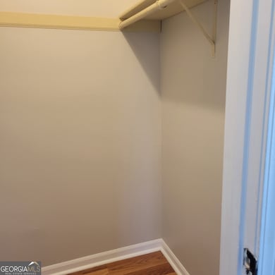 7 Quail Run, Decatur, GA 30035 - photo 3