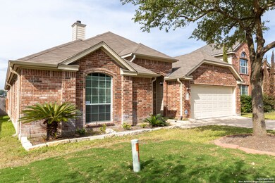 21923 Ruby Run, San Antonio, TX 78259 - photo 2