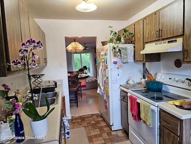 1250 Cheney Hwy unit D, Titusville, FL 32780 - photo 5