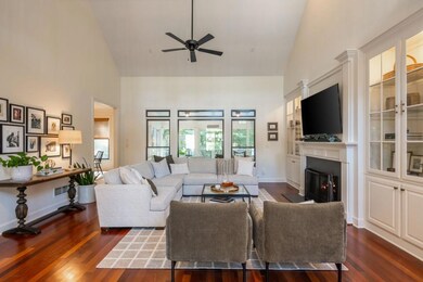 129 Rosebury Dr, Canton, GA 30115 - photo 5