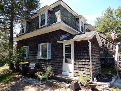 24 Chapel St, Harrisville, RI 02830 - photo 7