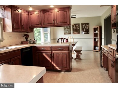 3601 Allen St, Emmaus, PA 18049 - photo 7