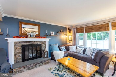 134 Colonial Ave, Norristown, PA 19403 - photo 3