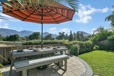 1039 Feather Cir, Clayton, CA 94517 - photo 5