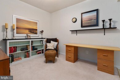 8600 Roaming Ridge Way unit 204, Odenton, MD 21113 - photo 5