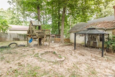 4704 Mason Way Ct, North Chesterfield, VA 23234 - photo 4