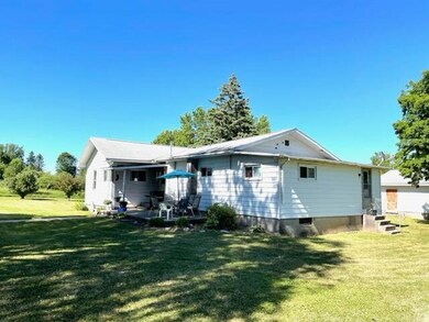 23117 3 Mile Rd, Reed City, MI 49677 - photo 5