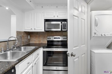 PIC OF SIMILAR UNIT