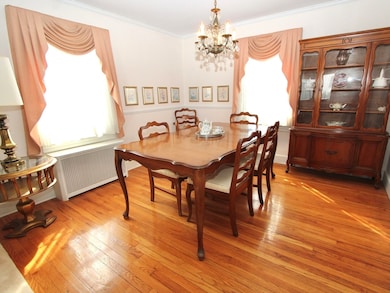 44 Ayrshire Rd, Worcester, MA 01604 - photo 5