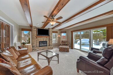 504 Prairie Knoll Dr unit 5, Naperville, IL 60565 - photo 6