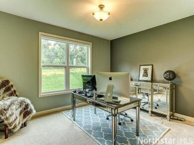 13254 Carlingford Ln, Rosemount, MN 55068 - photo 5