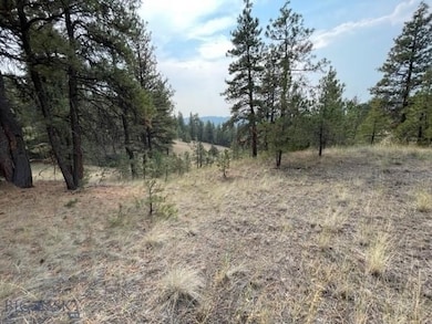 Tbd Mountain Home Ln, Cascade, MT 59421 - photo 7