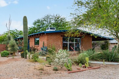 03-Del Valle