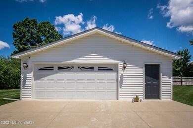 10309 Brentlinger Lane-18