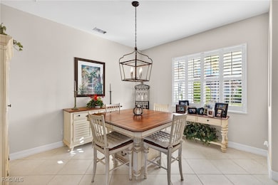 12081 Hidden Links Dr, Fort Myers, FL 33913 - photo 6