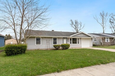 7014 Raintree Rd, Fort Wayne, IN 46825 - photo 3