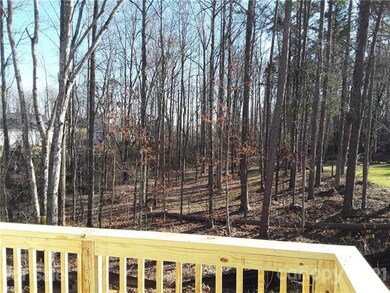 1801 Creekstone Ct, Lincolnton, NC 28092 - photo 7