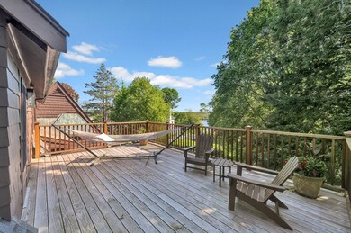 207 Crosby St, Arlington, MA 02474 - photo 6