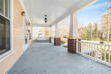 236 Union St S, Concord, NC 28025 - photo 5