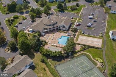 1209 N Fox Cub Hollow, Glen Mills, PA 19342 - photo 4