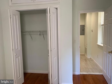 630 South St unit 2R, Philadelphia, PA 19147 - photo 5