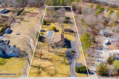 674 Oak Glen Rd, Howell, NJ 07731 - photo 3