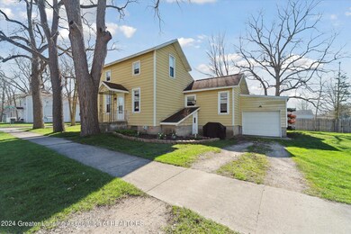 27-801-N-Clinton-Ave-St-Johns-MI-48879-W