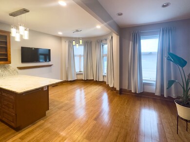 3714 S Indiana Ave unit 2, Chicago, IL 60653 - photo 3