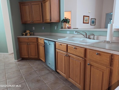 2365 Sequoia Dr, Prescott, AZ 86301 - photo 4