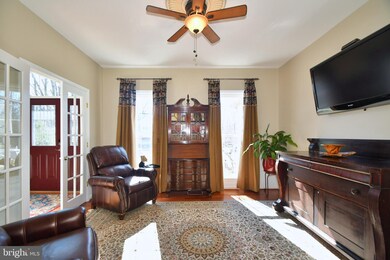 1102 Fountaingrove Ct, Bel Air, MD 21014 - photo 6