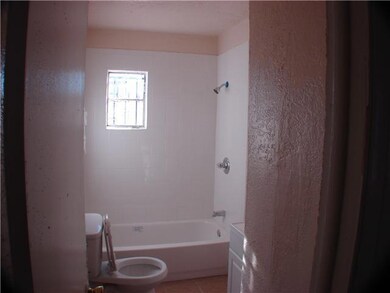 3914 Pierce Ave, El Paso, TX 79930 - photo 5