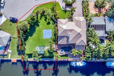 14079 Port Circle