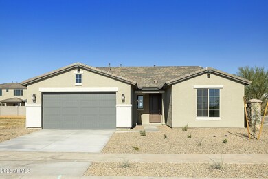15662 W Christy Dr, Surprise, AZ 85379 - photo 4