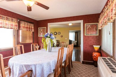 209 Lund Rd, Nashua, NH 03060 - photo 7