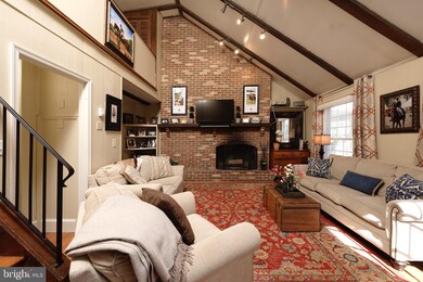 1608 Zulla Rd, Middleburg, VA 20117 - photo 7