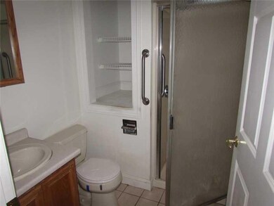 30 Pinhook Rd, Bridgton, ME 04009 - photo 4