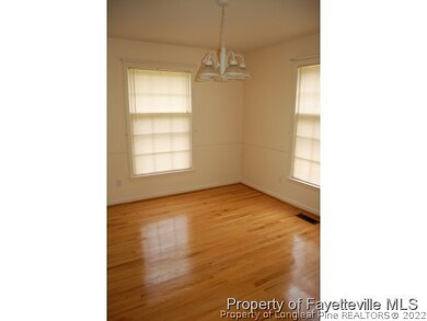 2333 Colgate Dr, Fayetteville, NC 28304 - photo 6