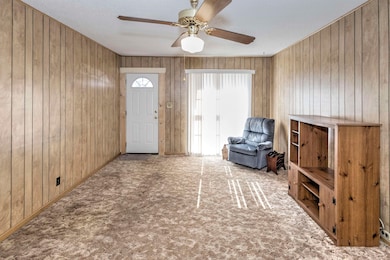 1009 W Duncan Ave, Duncan, OK 73533 - photo 3