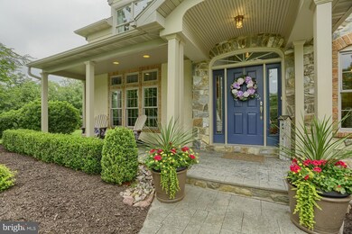 6 Greystone Ln, Mohnton, PA 19540 - photo 2