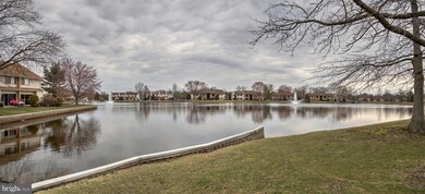 30 Viburnum Ln, Mount Laurel, NJ 08054 - photo 2