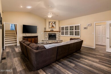1113 S Mud Springs Rd - MLS-10 - Copy