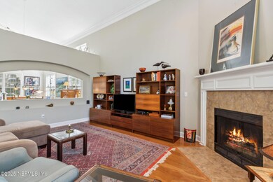 23-web-or-mls-95062 Mackinas Cir (25 of