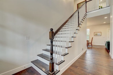 15028 Drummond Rd, Shawnee, OK 74801 - photo 7