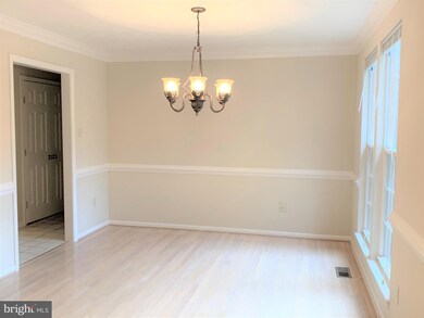 12317 Pissaro Dr, North Potomac, MD 20878 - photo 6