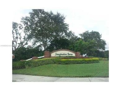 unlisted-address, Davie, FL 33330 - photo 2